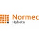 Normec Hybeta GmbH Logo