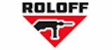 Werkzeug Roloff GmbH Logo