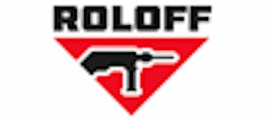 Werkzeug Roloff GmbH Logo