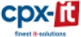 CPX-IT GmbH Logo