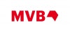MVB GmbH Logo