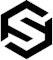 Stoneberg Logo