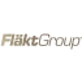 FläktGroup Deutschland GmbH Logo