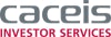 CACEIS Bank Germany Branch Logo