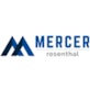 Mercer Rosenthal GmbH Logo