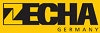 ZECHA Hartmetall-Werkzeugfabrikation GmbH Logo