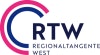 RTW Planungsgesellschaft mbH Logo