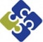 IMPACT Group Logo