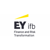 EY ifb Logo