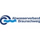 Abwasserverband Braunschweig Logo