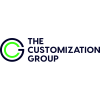 The Customization Group Logo