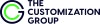 The Customization Group Logo