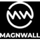 Magnwall GmbH Logo