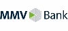 MMV Bank GmbH Logo
