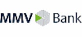 MMV Bank GmbH Logo