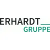 Ludwig Erhardt Nachfolger GmbH & Co. KG Logo