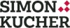 Simon-Kucher Logo