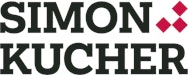 Simon-Kucher Logo