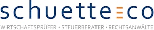 schuette Treuhand KG Logo