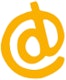 at computational design Logo