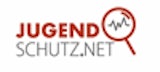 LPR-Trägergesellschaft für jugendschutz.net gGmbH Logo