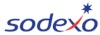 Sodexo Services GmbH Logo