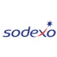 Sodexo Services GmbH Logo