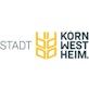 Stadt Kornwestheim Logo