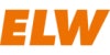 Entsorgungsbetriebe der Landeshauptstadt Wiesbaden (ELW) Logo