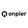 onpier GmbH Logo
