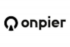 onpier GmbH Logo