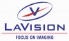 LaVision GmbH Logo