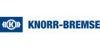 Knorr-Bremse Systeme für Schienenfahrzeuge GmbH Logo