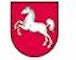 Staatliches Gewerbeaufsichtsamt Braunschweig Logo
