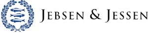 Jebsen & Jessen (GmbH & Co.) KG Logo