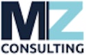MZ Consulting UG Logo