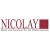 Nicolay GmbH Logo