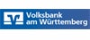 Volksbank am Württemberg eG Logo