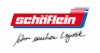 Schäflein Transport GmbH Logo