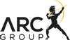 ARC INVEST GmbH Logo