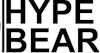 HYPEBEAR Logo