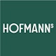 Hofmann Menü-Manufaktur GmbH Logo
