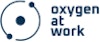Oxygen at Work Logo