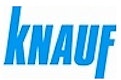 Knauf Deutschland Logo