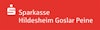 Sparkasse Hildesheim Goslar Peine Anstalt des öffentlichen Rechts Logo