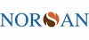 NORSAN GmbH Logo