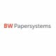 BW Papersystems Stuttgart GmbH Logo