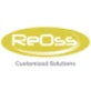 ReOss GmbH Logo