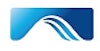 FCS_STC Logo