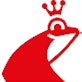 Werner & Mertz GmbH logo Logo